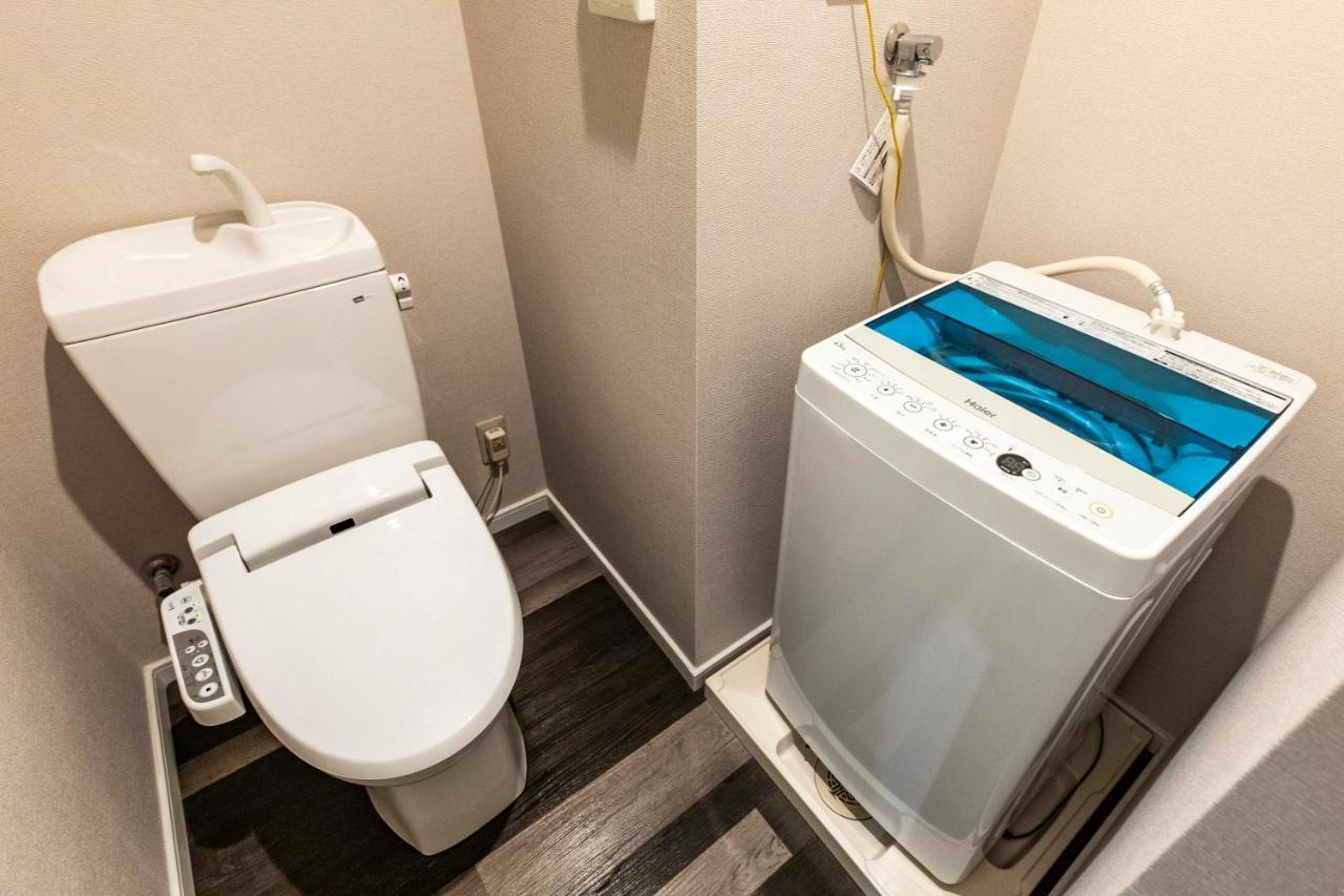 莫里莫里兰德度假屋 宜野湾市 外观 照片